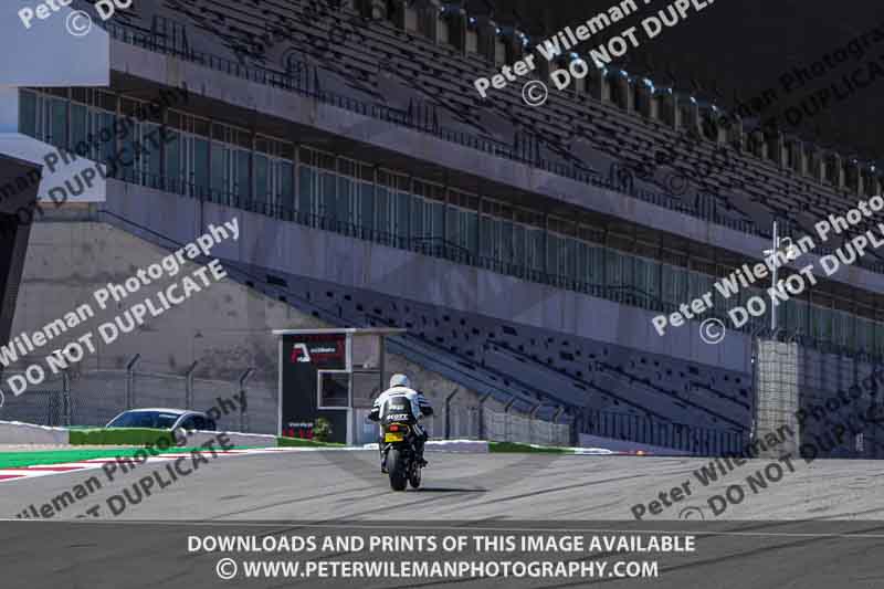 May 2024;motorbikes;no limits;peter wileman photography;portimao;portugal;trackday digital images